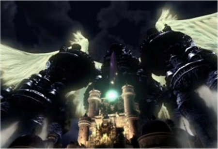 FF9-FFFury (387).jpg